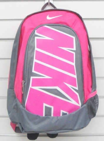 mochilas nike mujer espana mochilas nike mujer espana